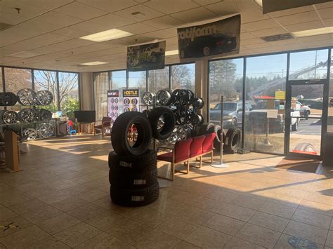 porterfield tire|porterfield tires dealers.